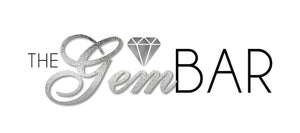 The Gem Bar 